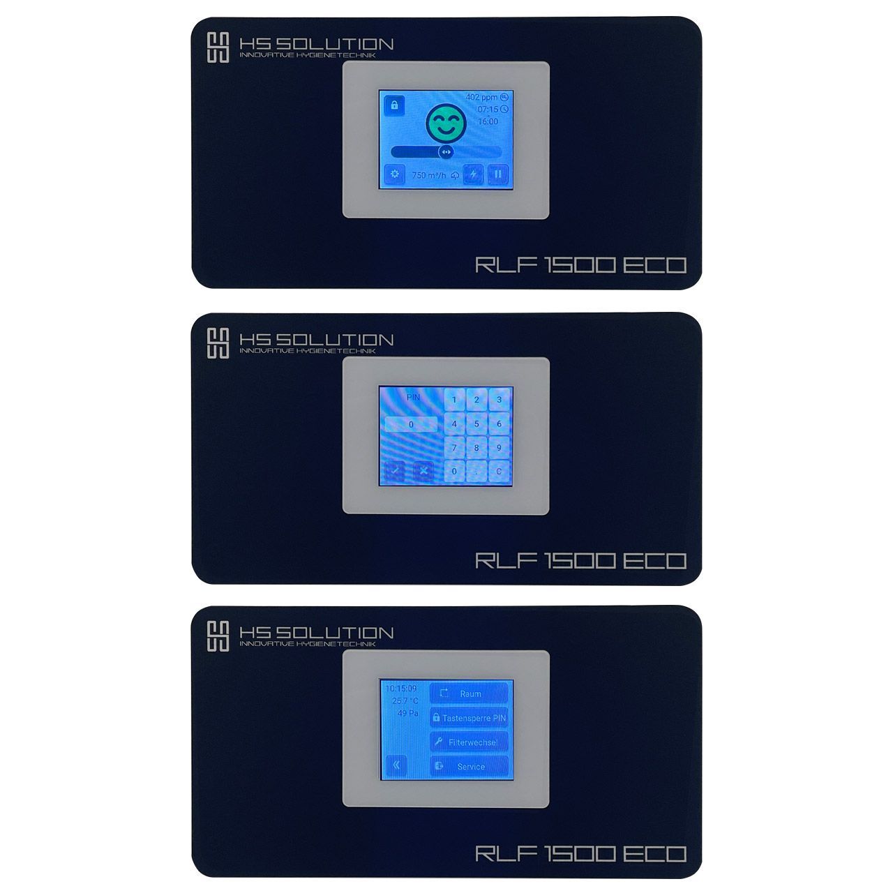 194951-v1-14751-v1-HS-luftreiniger-rlf1500eco-display-1300187-EmLlOM8s.jpg