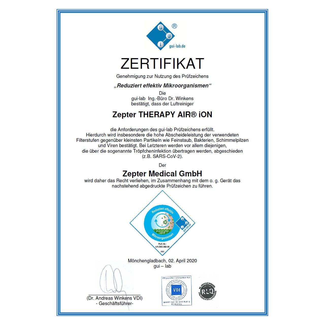 194976-v1-16125-v1-Zepter-Therapie-Air-iON-Luftreiniger-zertifikat-32845-Luftreiniger-aWj1OMG5.jpg
