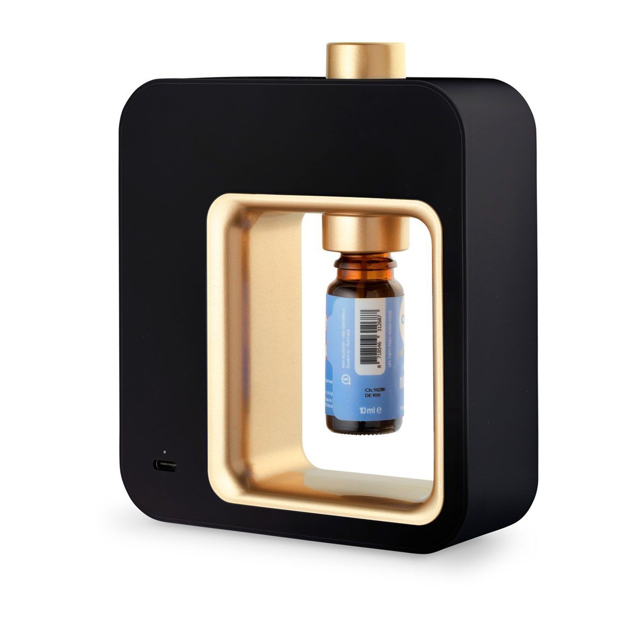 Clean Air Optima® Aroma-Diffuser Aromatic™