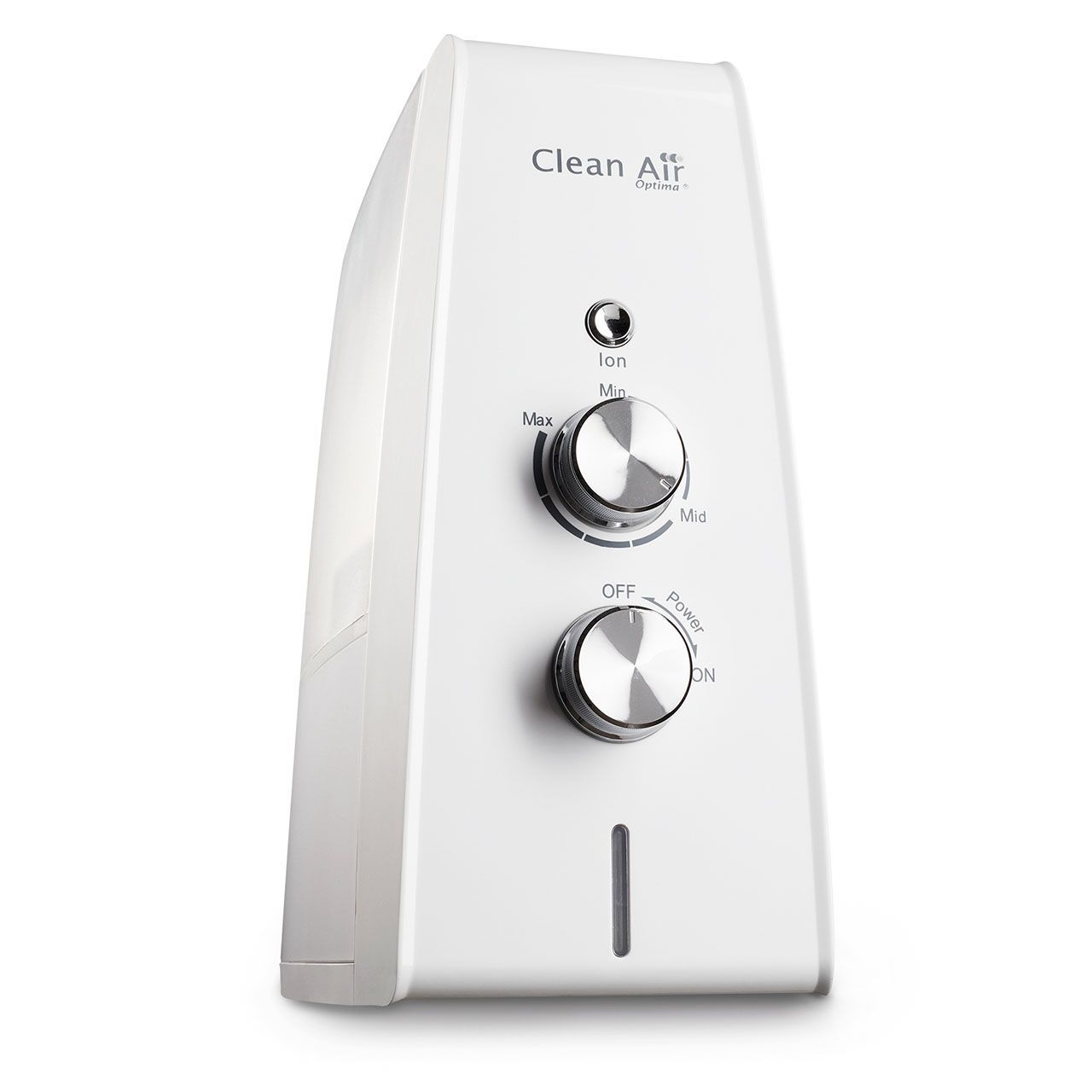 Clean Air Optima® CA-602 Luftbefeuchter