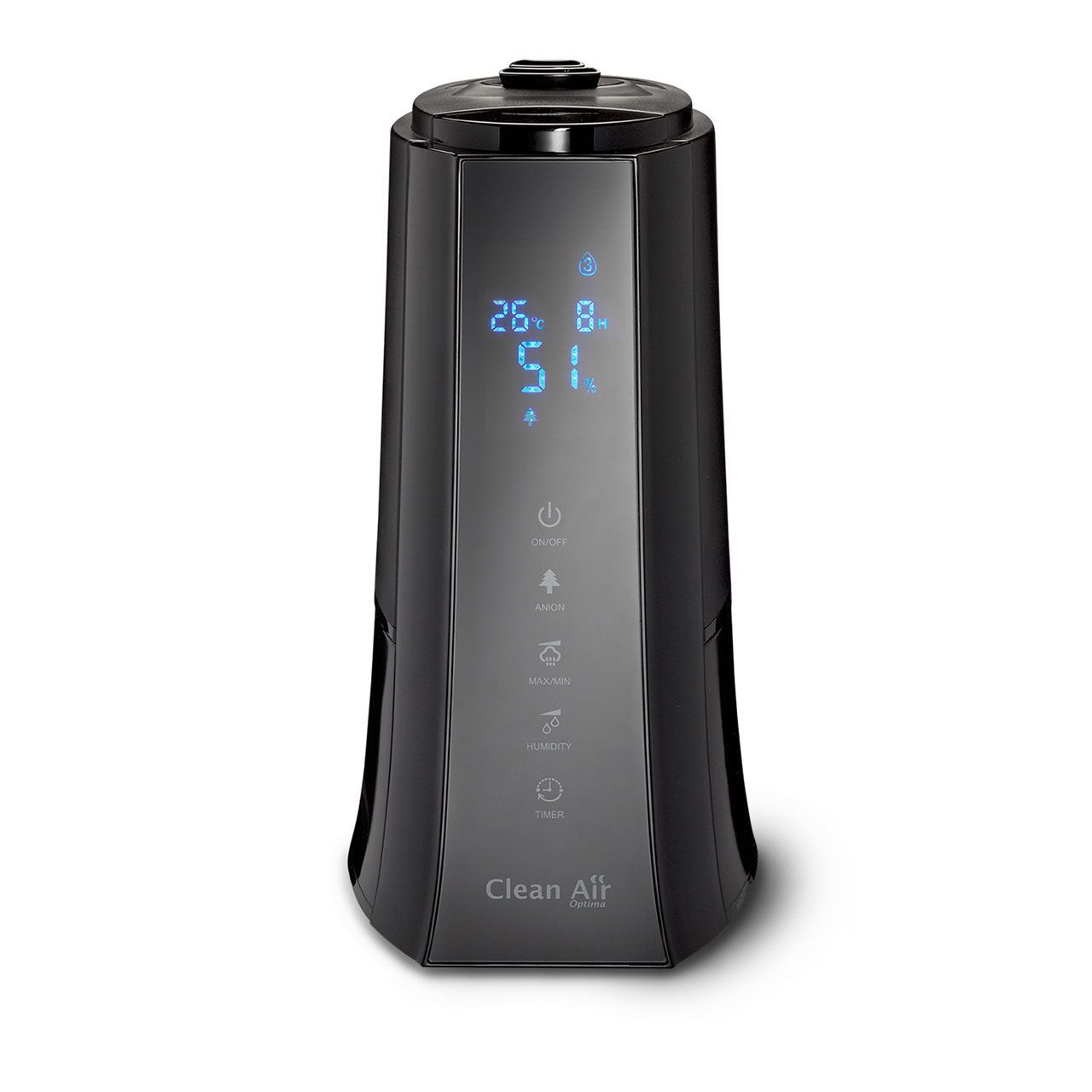Clean Air Optima® CA-603 Luftbefeuchter