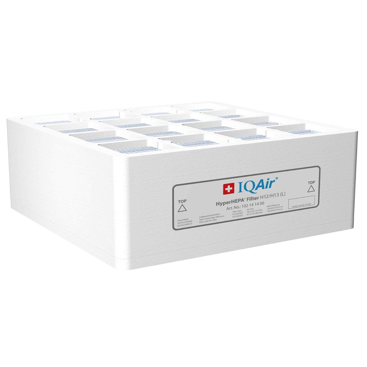 196865-v1-34532-v1-IQAir-Luftreiniger-HealthPro-250-NE-Hyperhepafilter-3291-nTt1MvEl.jpg