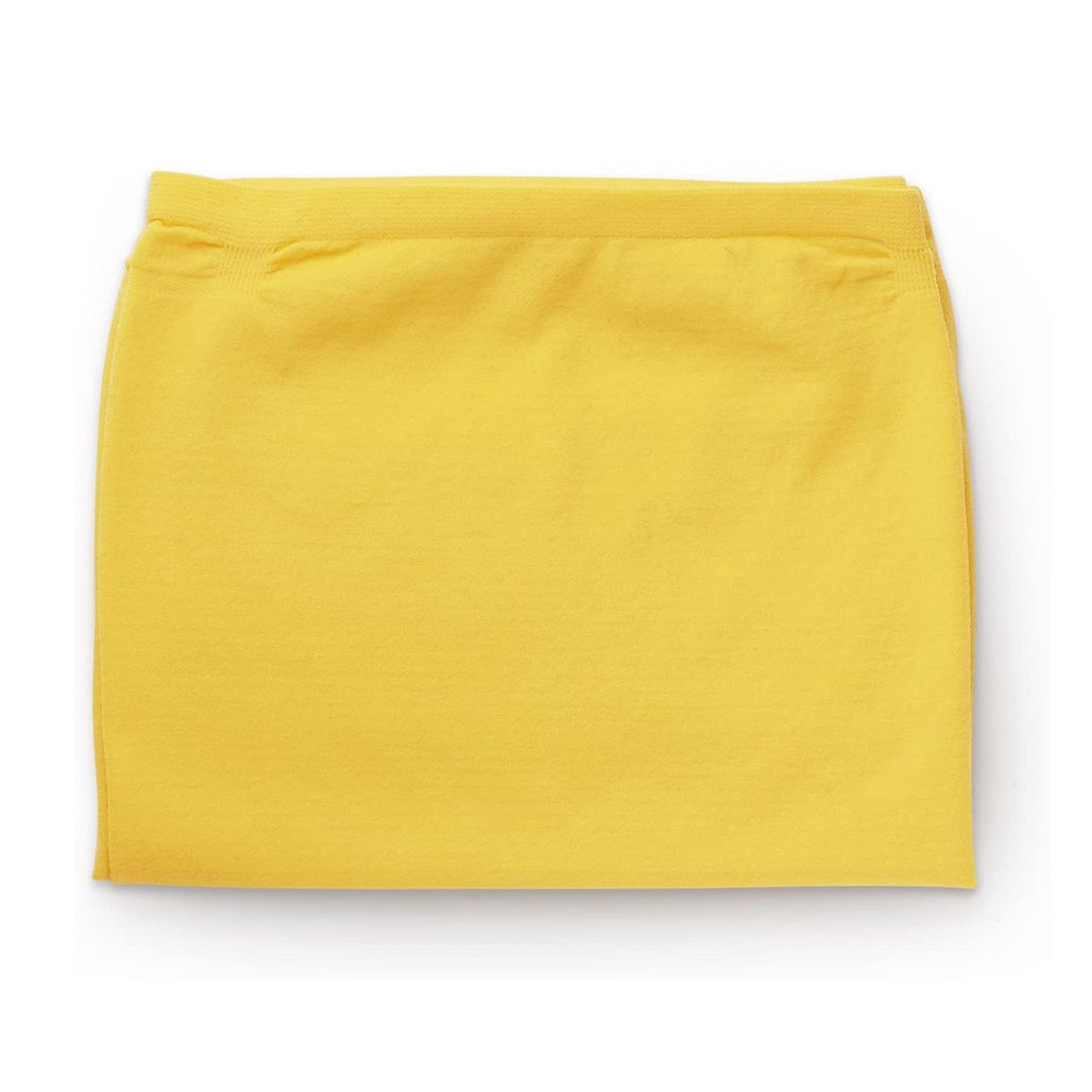 2175-v1-blueair-joy-s-grobstaubfilter-buff-yellow-123596-luftreiniger.jpg