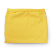 2175-v1-blueair-joy-s-grobstaubfilter-buff-yellow-123596-luftreiniger.jpg