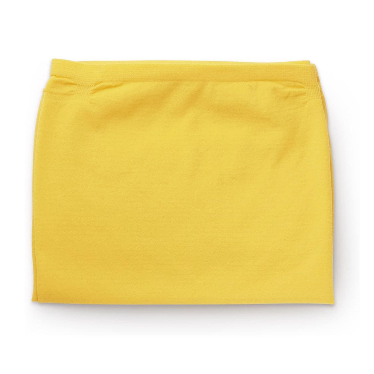 2175-v1-blueair-joy-s-grobstaubfilter-buff-yellow-123596-luftreiniger.jpg