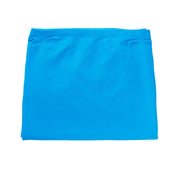 Blueair Grobstaubfilter für Joy S