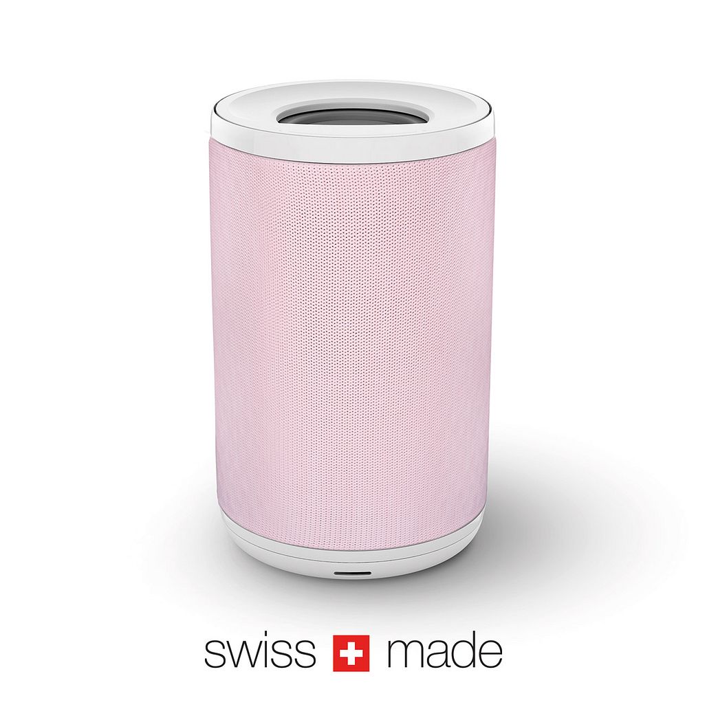 2206-v1-aeris-luftreiniger-lite-quartz-pink-basis-123772-luftreiniger.jpg