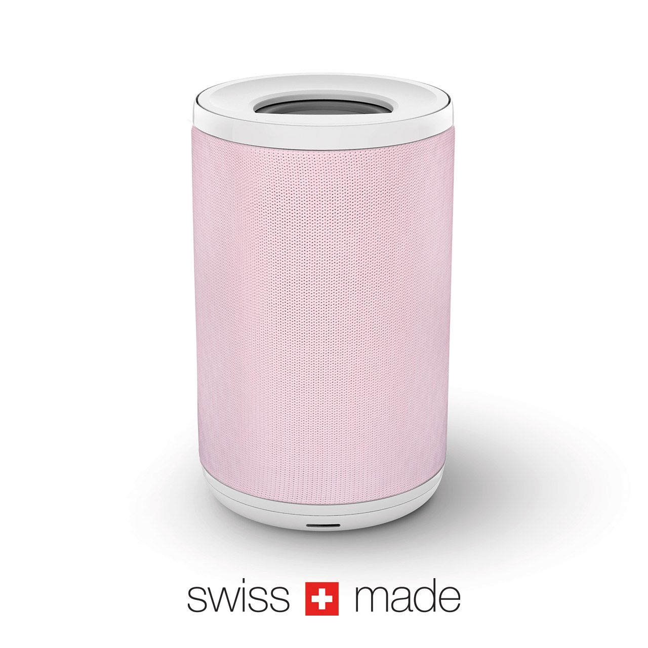 2206-v1-aeris-luftreiniger-lite-quartz-pink-basis-123772-luftreiniger.jpg