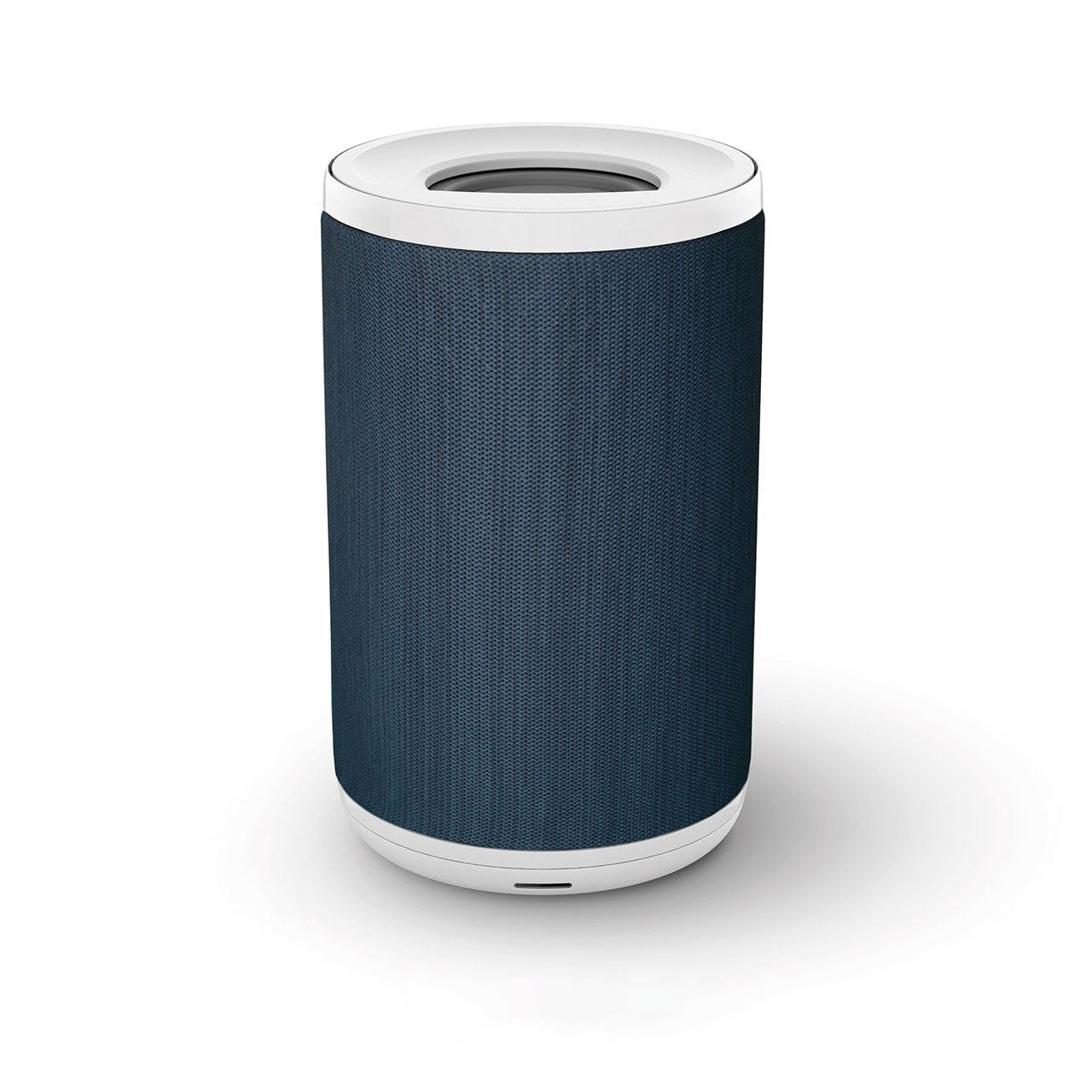 aeris aair LITE Luftreiniger