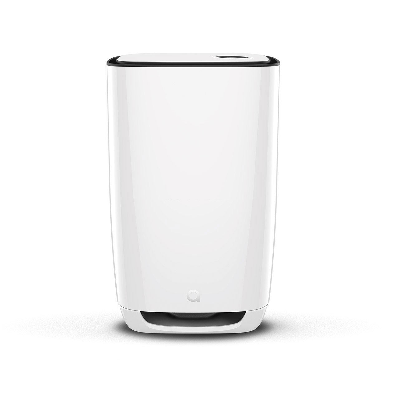 aeris aair Luftreiniger 3in1 PRO