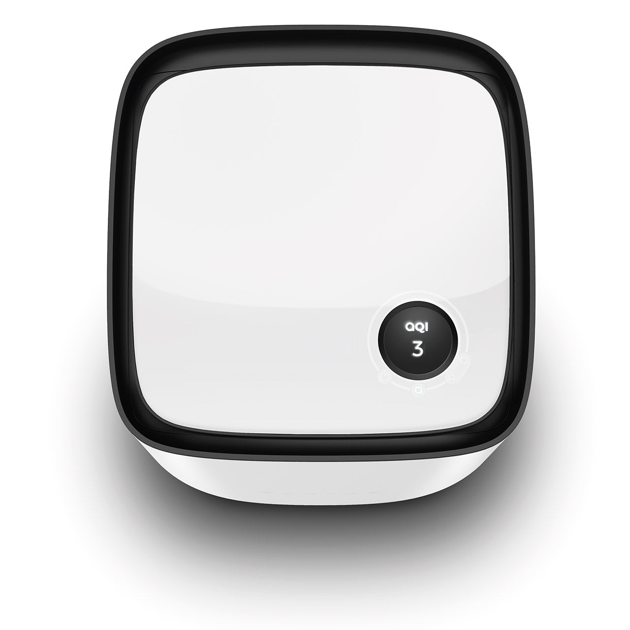 aeris aair Luftreiniger 3in1 PRO