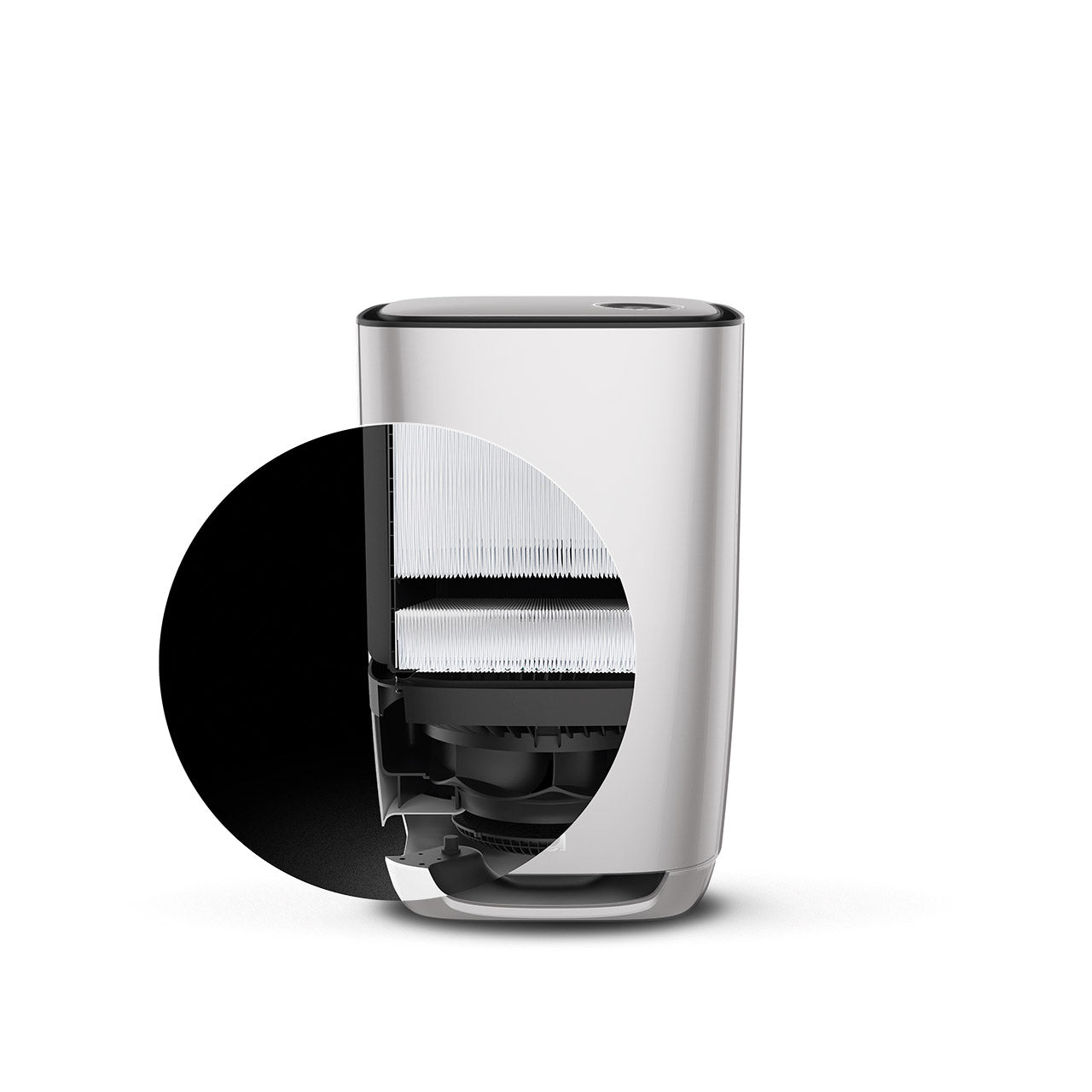 aeris aair Medical PRO Filter