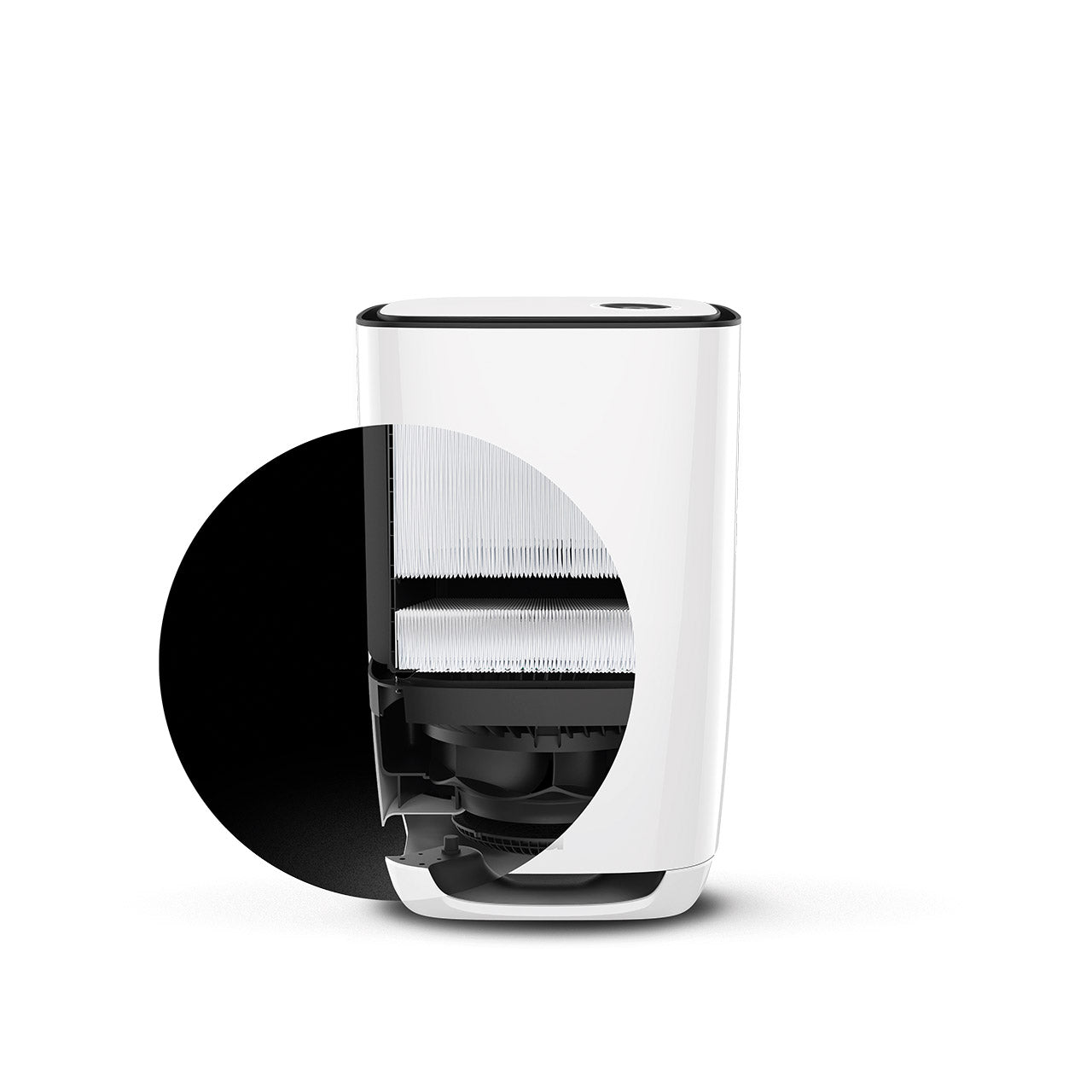 aeris aair Medical PRO Filter