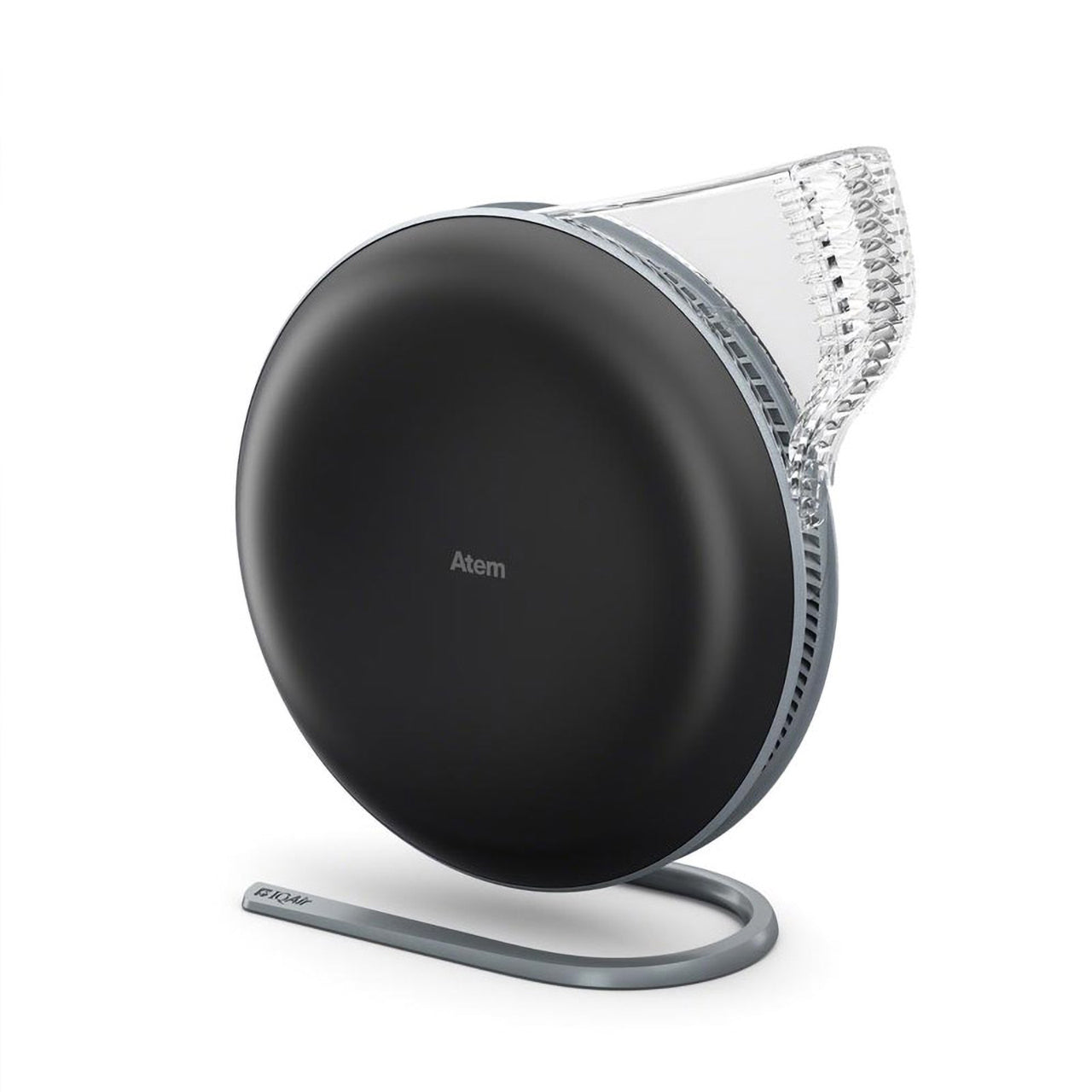 IQAir Luftreiniger Atem