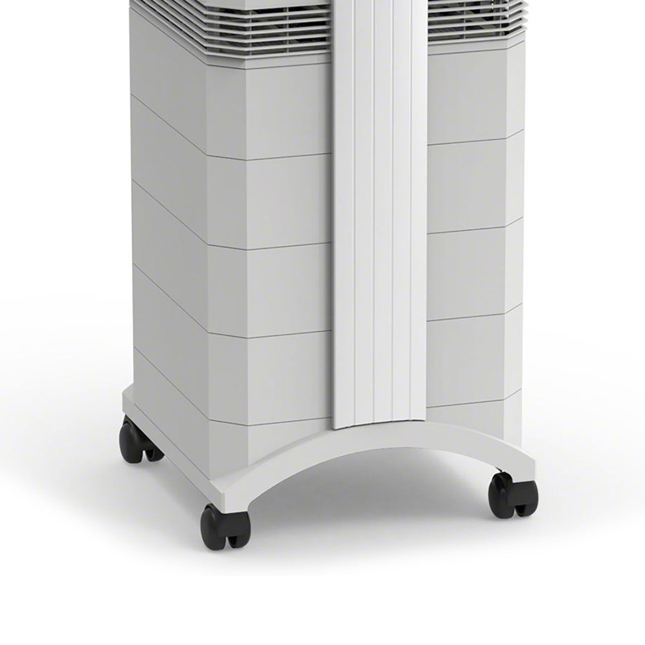 IQAir HealthPro 100 NE Luftreiniger