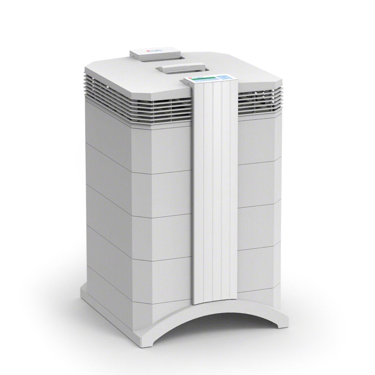 IQAir HealthPro 100 NE Luftreiniger