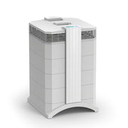 IQAir HealthPro 100 NE Luftreiniger