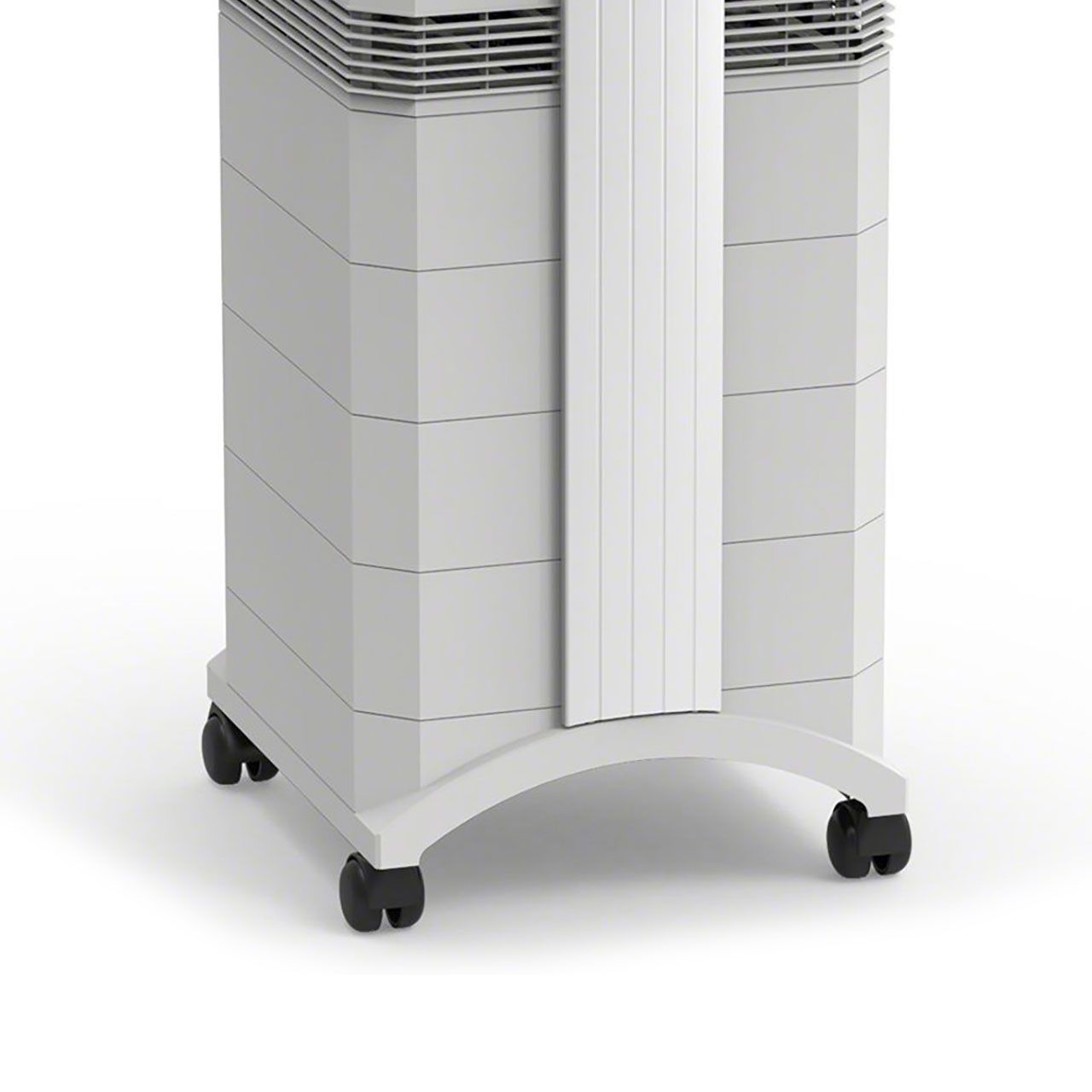 34525-v1-IQAir-Luftreiniger-HealthPro-mobility-pro-luftreiniger.jpg
