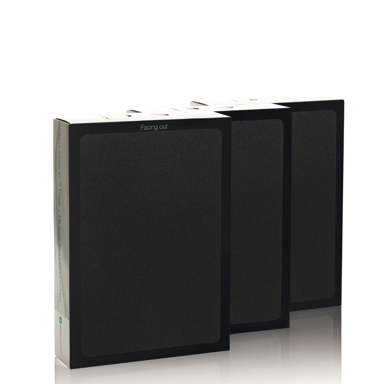 Blueair Classic 505 Luftreiniger