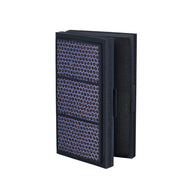 Blueair Pro M/L/XL Rauchstoppfilter