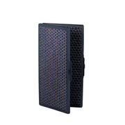 Blueair Pro M/L/XL Carbon(+) Ersatzfilter