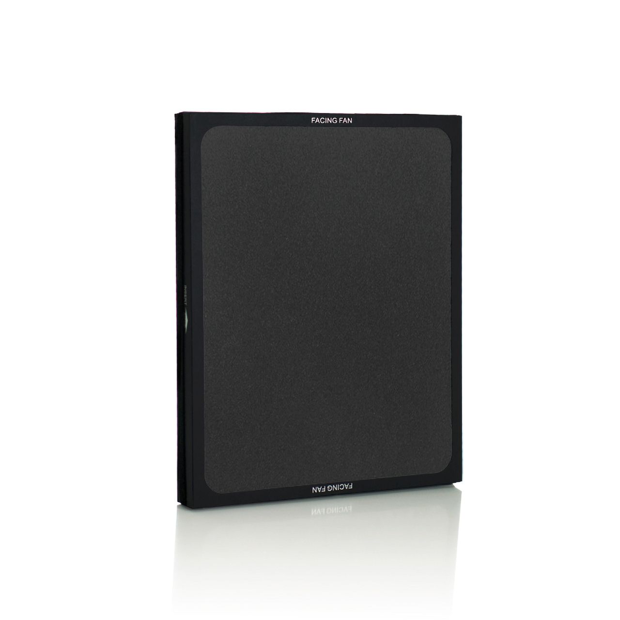 Blueair 200er Serie Rauchstoppfilter