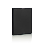 Blueair 200er Serie Rauchstoppfilter