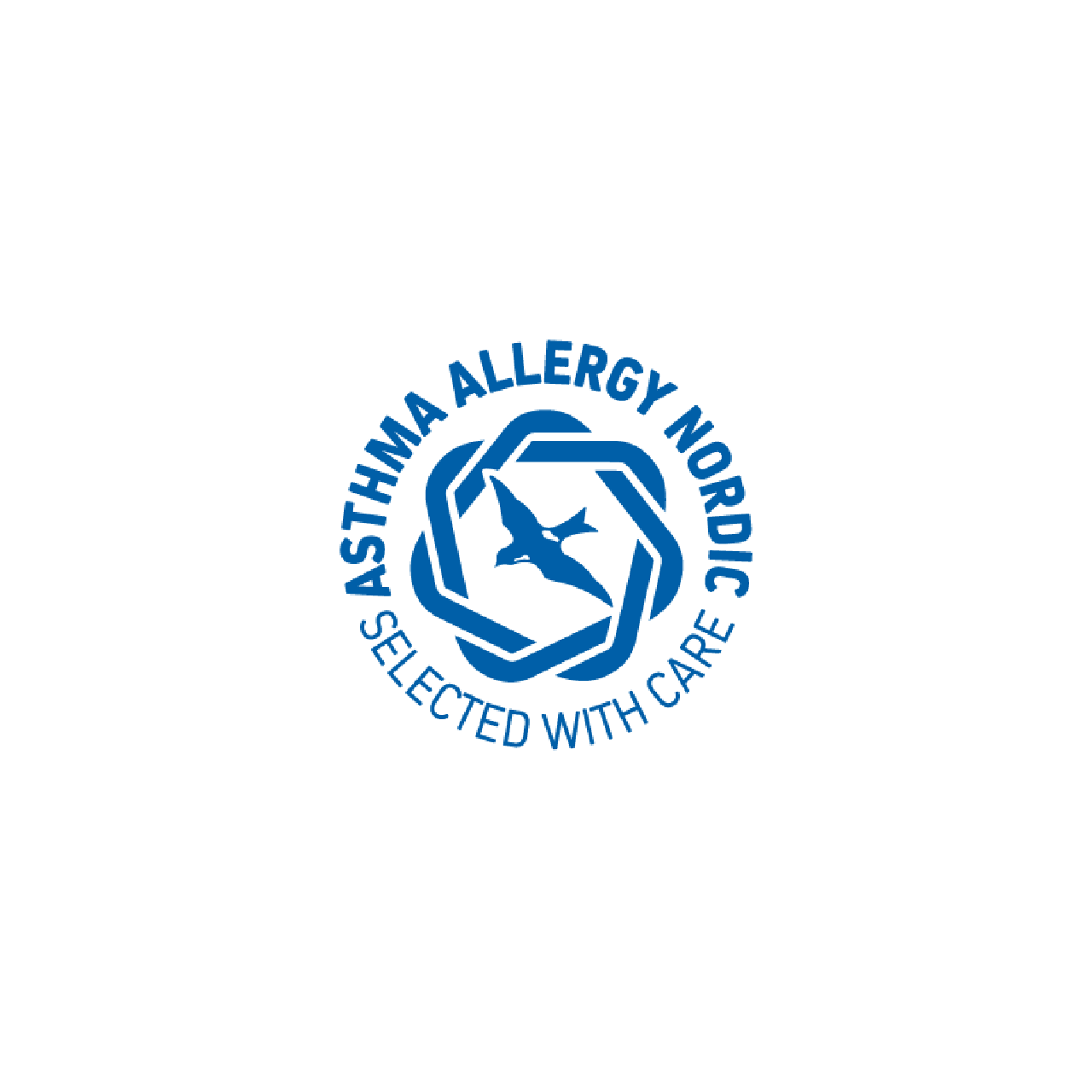 Blueair Classic 405 Luftreiniger