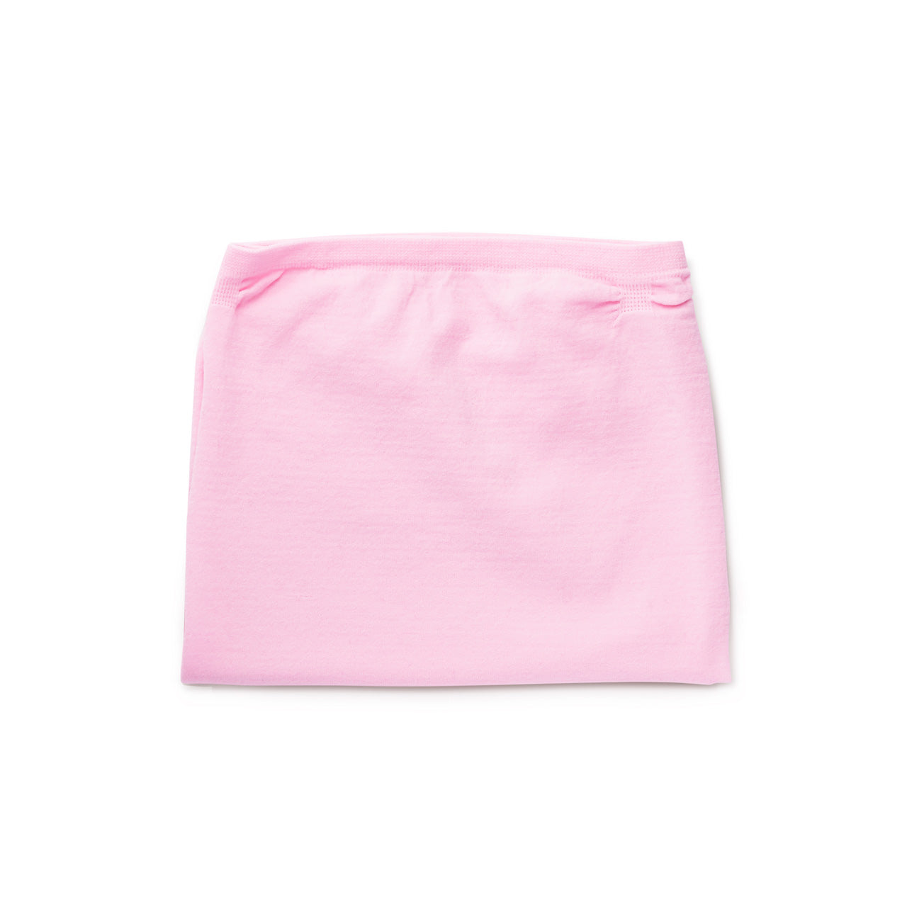 Blueair Vorfilter Blue Pure 211 + 221