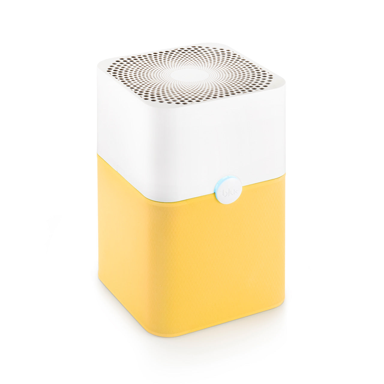 Blueair Vorfilter Blue Pure 211 + 221