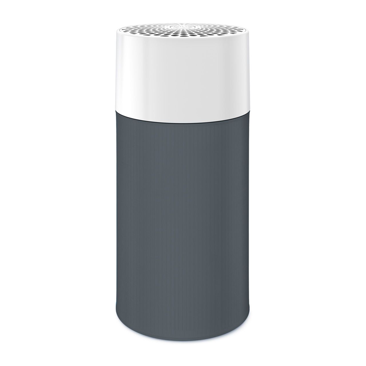 Blueair Blue Pure 411 Grobstaubfilter