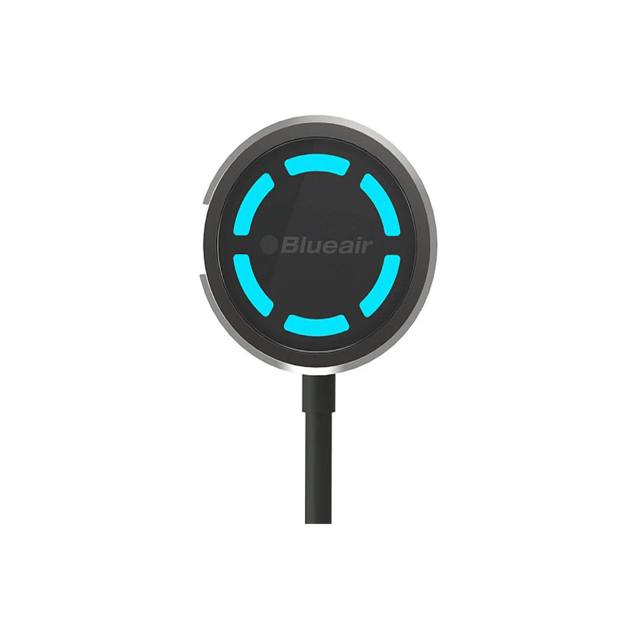 Blueair Cabin Luftreiniger - für Auto. Wohnmobil und LKW