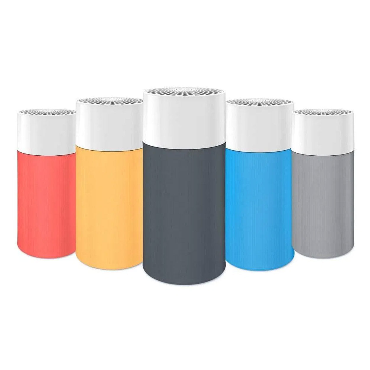 Blueair Grobstaubfilter für Joy S