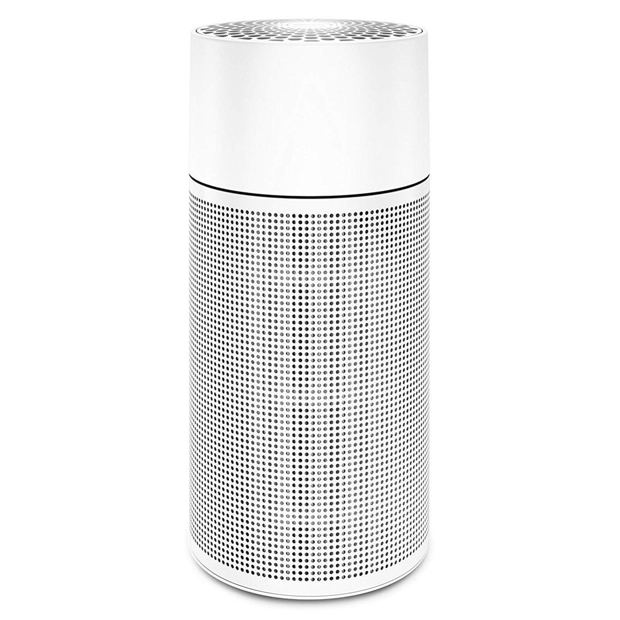 Blueair Grobstaubfilter für Joy S