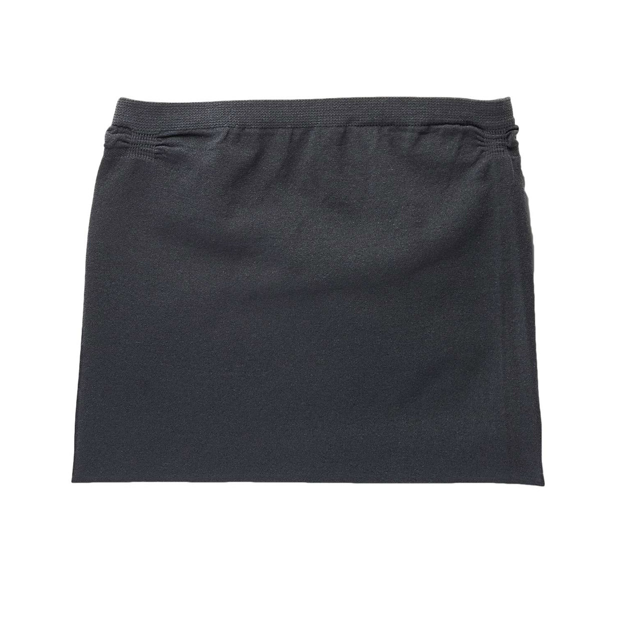 Blueair Grobstaubfilter für Joy S