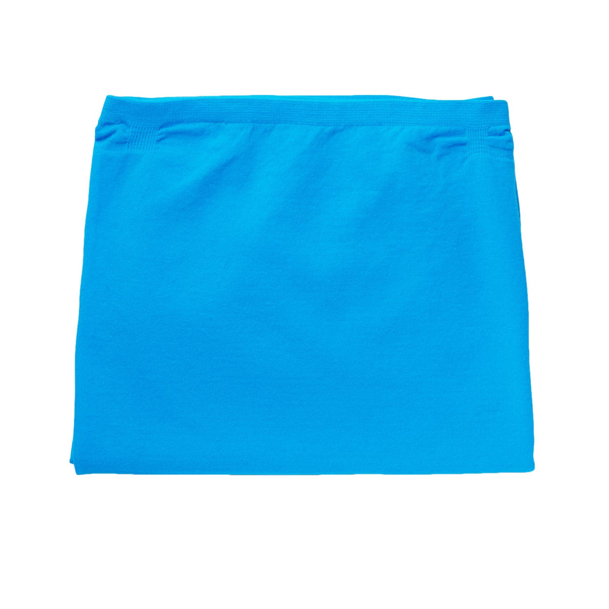 Blueair Grobstaubfilter für Joy S