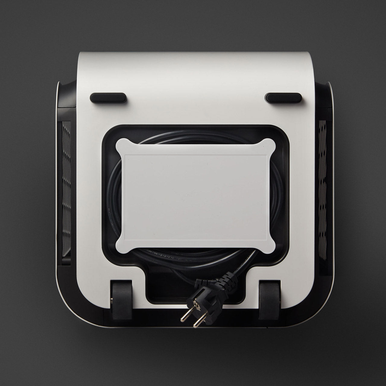 Blueair HealthProtect™ 74 er Serie Luftreiniger