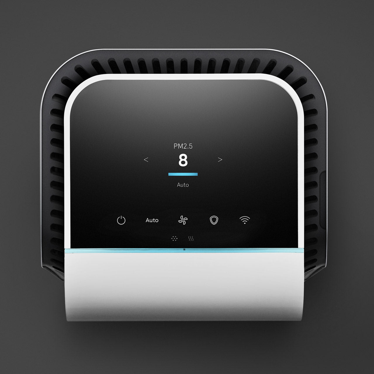 Blueair HealthProtect™ 77 er Serie Luftreiniger