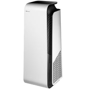 Blueair HealthProtect™ 7740i Luftreiniger