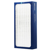 Blueair DualProtection 400er Serie Ersatzfilter