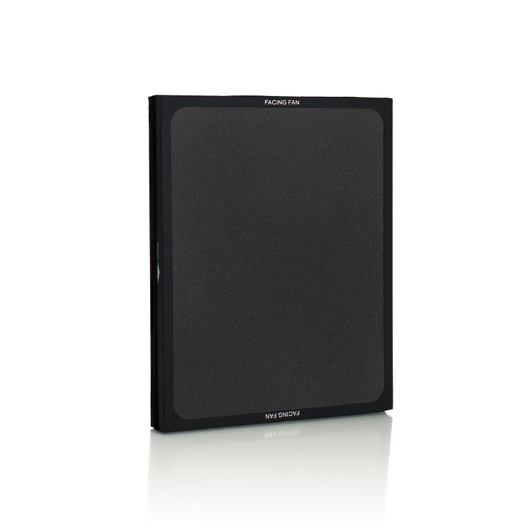 Blueair 200er Serie Rauchstoppfilter
