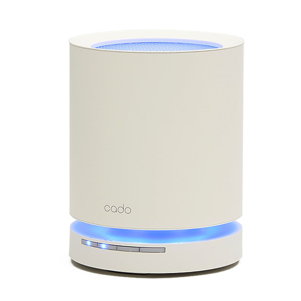 Cado LEAF 120 EU - AP-C120 Luftreiniger