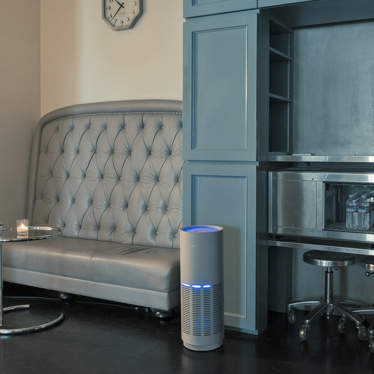 Cado LEAF 320i EU - AP-C320 Luftreiniger