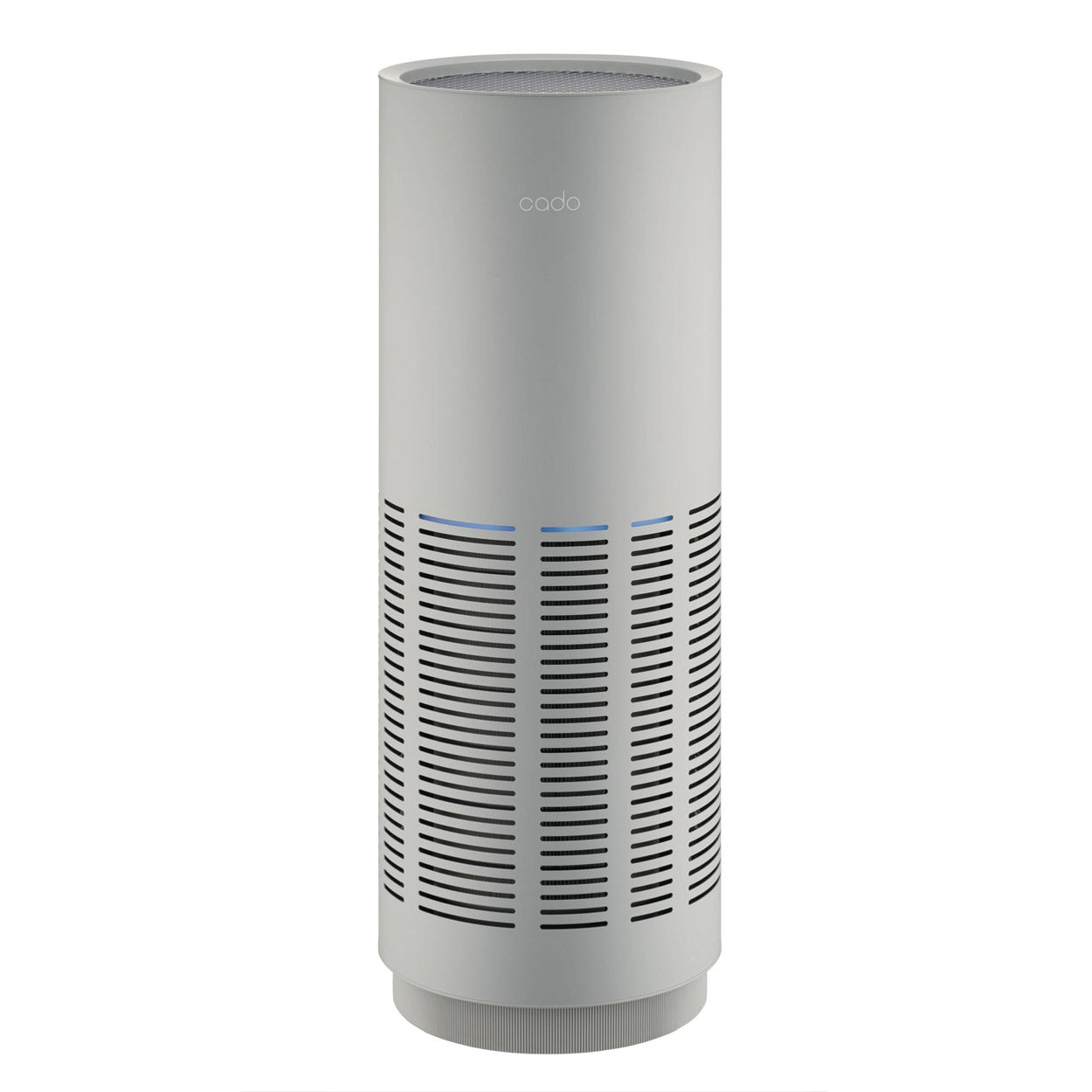 Cado LEAF 320i EU - AP-C320 Luftreiniger