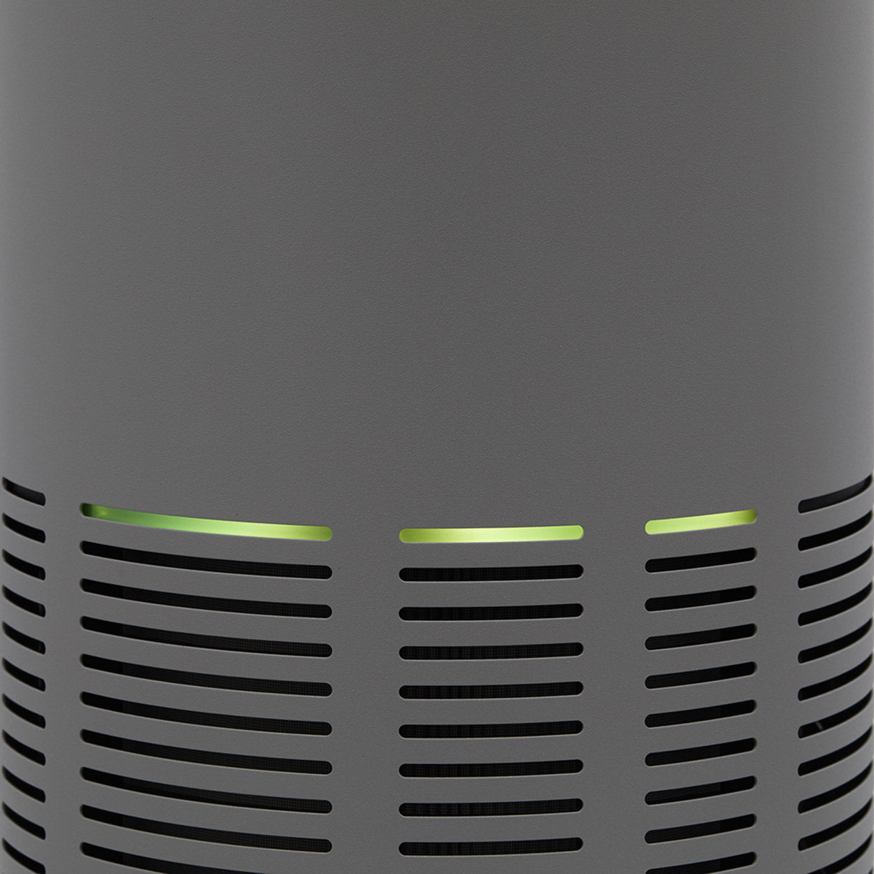 Cado LEAF 320i EU - AP-C320 Luftreiniger