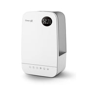 Clean Air Optima® CA-606 Luftbefeuchter