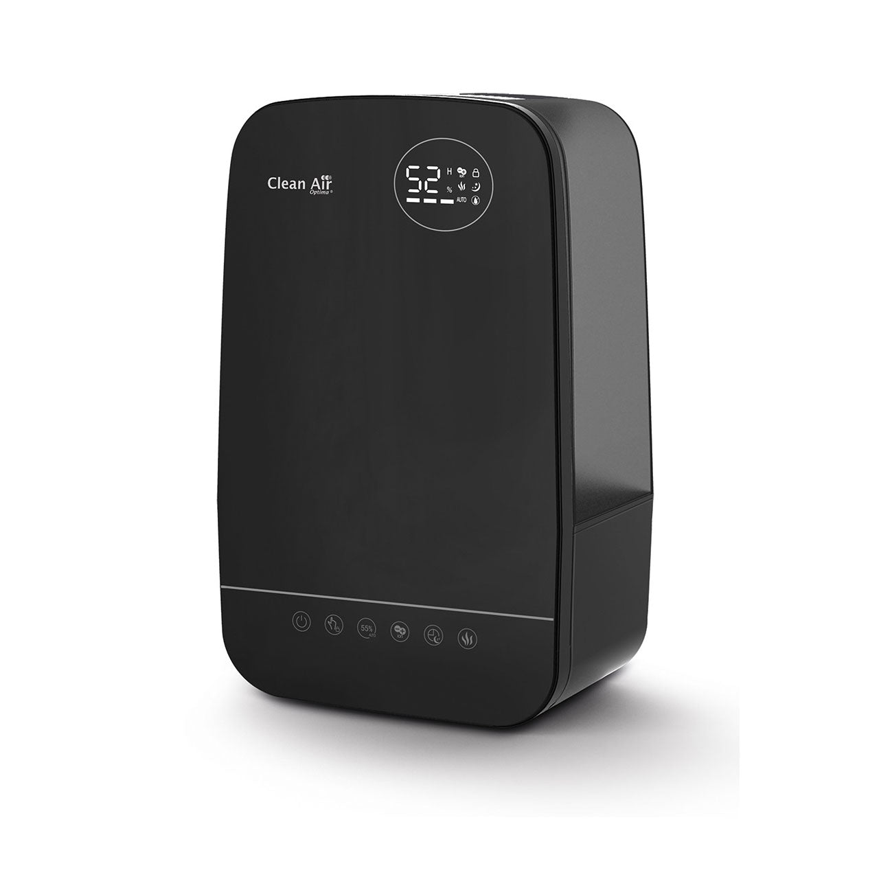 Clean Air Optima® CA-606 Luftbefeuchter