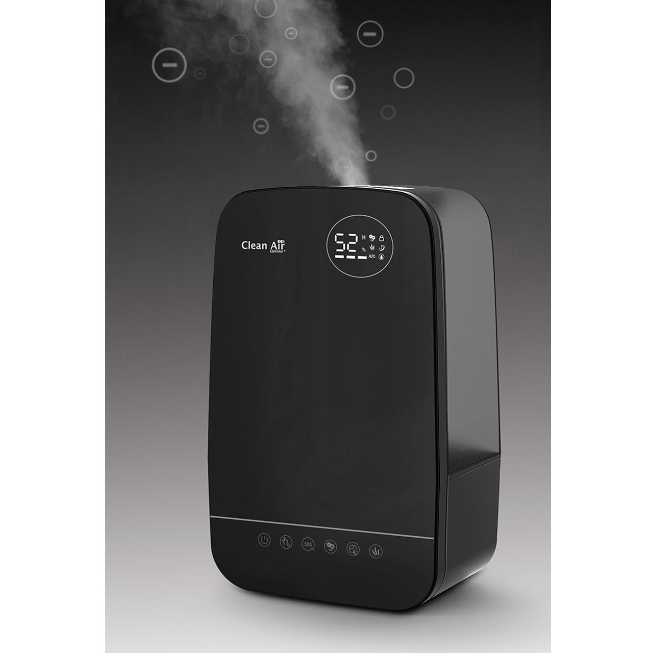 Clean Air Optima® CA-606 Luftbefeuchter