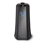 Clean Air Optima® CA-603 Luftbefeuchter