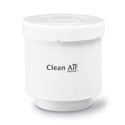 Clean Air Optima® W-01-W CA-606/CA-607 Wasserfilter